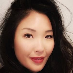 Meet your Posher, Esther